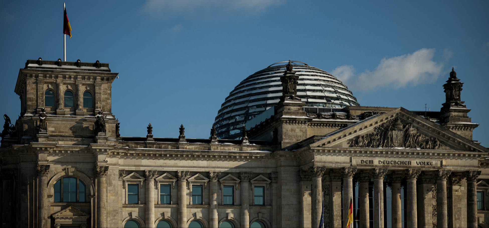 Foto: CDU/Tobias Koch