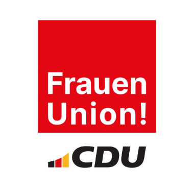 Logo Frauen Union